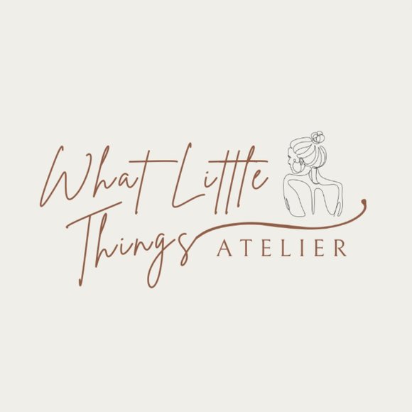 Welcome, friends! 😊 - Picture 1 of 1